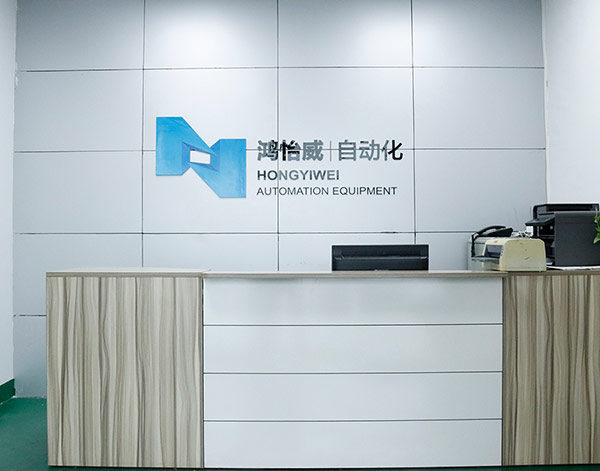 U体育手机在线登陆入口-U体育（中国）
