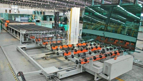 中国U体育手机在线登陆入口-U体育（中国）
产业目前依然是一个外向型的产业