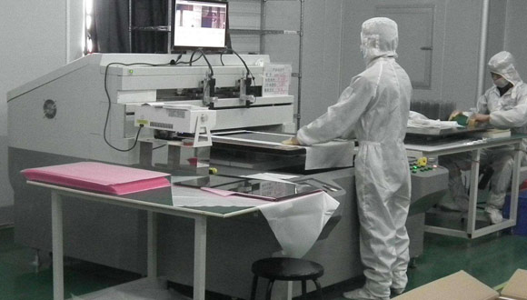 U体育手机在线登陆入口-U体育（中国）
操作者应熟悉设备的性能和结构