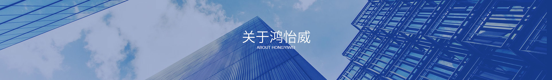 U体育手机在线登陆入口-U体育（中国）
