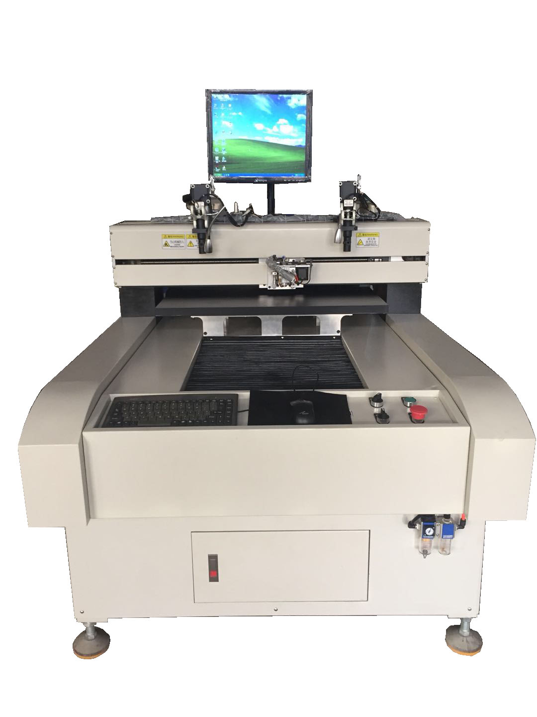 U体育手机在线登陆入口-U体育（中国）
