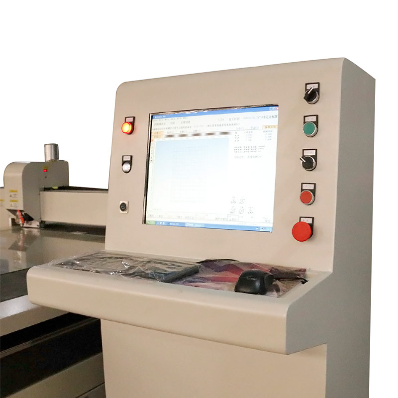 U体育手机在线登陆入口-U体育（中国）
的调试工作要如何进行?