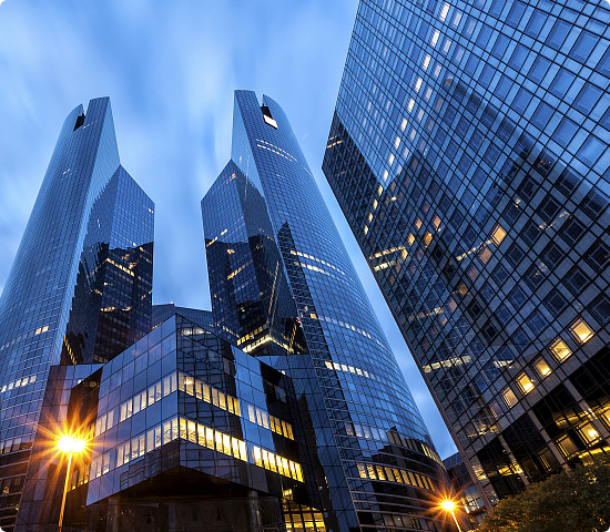 U体育手机在线登陆入口