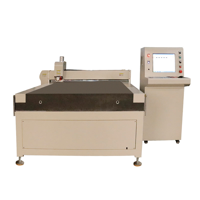 超薄异型U体育手机在线登陆入口