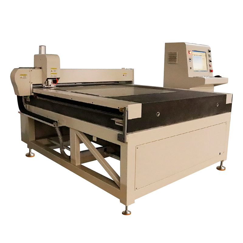 液晶U体育手机在线登陆入口要求精度多少?